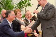 Jahrgangspräsentation (Bild 126)