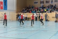 Jahrgangspräsentation (Bild 180)