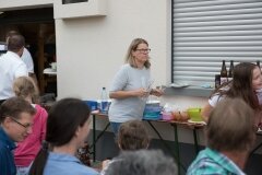 Jahrgangspräsentation (Bild 449)