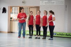 Jahrgangspräsentation (Bild 471)