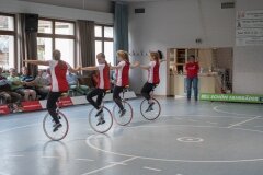 Jahrgangspräsentation (Bild 473)