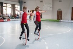 Jahrgangspräsentation (Bild 475)