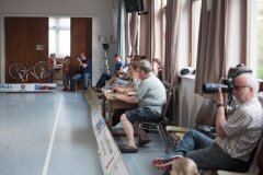 Jahrgangspräsentation (Bild 476)