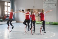 Jahrgangspräsentation (Bild 477)
