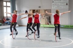 Jahrgangspräsentation (Bild 478)