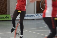 Jahrgangspräsentation (Bild 479)