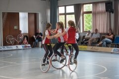 Jahrgangspräsentation (Bild 480)
