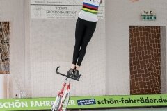 Jahrgangspräsentation (Bild 486)