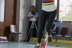 Jahrgangspräsentation (Bild 489)