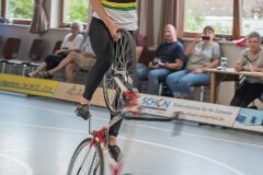 Jahrgangspräsentation (Bild 491)