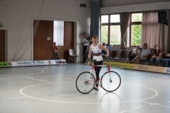 Jahrgangspräsentation (Bild 492)