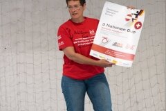 Jahrgangspräsentation (Bild 495)