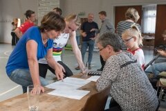 Jahrgangspräsentation (Bild 499)