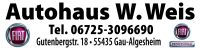 AutohausWeis.jpg