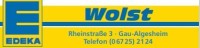 Edeka.jpg