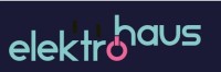 Haus-Elektro.jpg