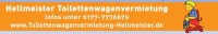 Hellmeister.jpg
