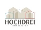 Hochdrei.jpg