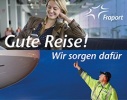 Logo-Fraport.jpg