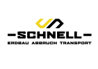 Logo_Schnell_farbe_schwarz_Erdbau.png
