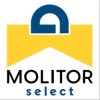 Molitor.jpg