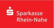 Sparkasse.jpg