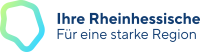 rh-logo-rgb-wortmarke-blau-112025.png