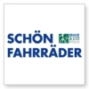 schoen_155px.jpg