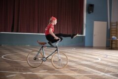 Schülerrunde 1 Hechtsheim – 12.03.2016 (Bild 2)
