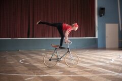 Schülerrunde 1 Hechtsheim – 12.03.2016 (Bild 3)