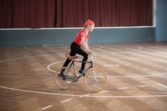 Schülerrunde 1 Hechtsheim – 12.03.2016 (Bild 5)