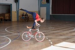 Schülerrunde 1 Hechtsheim – 12.03.2016 (Bild 7)