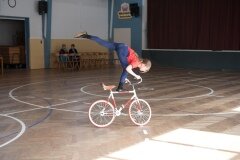 Schülerrunde 1 Hechtsheim – 12.03.2016 (Bild 8)