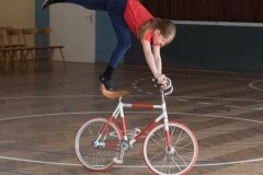 Schülerrunde 1 Hechtsheim – 12.03.2016 (Bild 9)