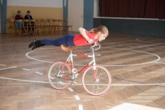 Schülerrunde 1 Hechtsheim – 12.03.2016 (Bild 10)