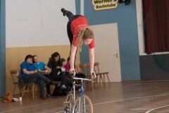 Schülerrunde 1 Hechtsheim – 12.03.2016 (Bild 13)