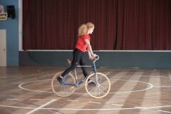 Schülerrunde 1 Hechtsheim – 12.03.2016 (Bild 14)