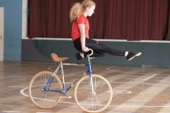 Schülerrunde 1 Hechtsheim – 12.03.2016 (Bild 16)