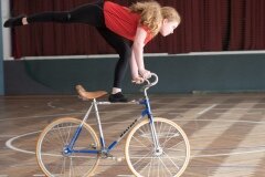 Schülerrunde 1 Hechtsheim – 12.03.2016 (Bild 18)