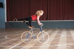 Schülerrunde 1 Hechtsheim – 12.03.2016 (Bild 20)