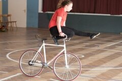 Schülerrunde 1 Hechtsheim – 12.03.2016 (Bild 22)