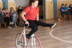Schülerrunde 1 Hechtsheim – 12.03.2016 (Bild 23)