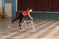 Schülerrunde 1 Hechtsheim – 12.03.2016 (Bild 24)
