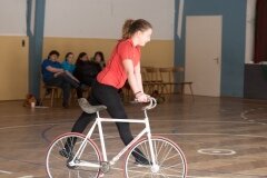 Schülerrunde 1 Hechtsheim – 12.03.2016 (Bild 25)
