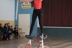 Schülerrunde 1 Hechtsheim – 12.03.2016 (Bild 26)
