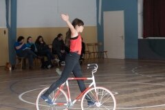 Schülerrunde 1 Hechtsheim – 12.03.2016 (Bild 27)