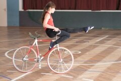 Schülerrunde 1 Hechtsheim – 12.03.2016 (Bild 28)