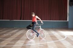 Schülerrunde 1 Hechtsheim – 12.03.2016 (Bild 29)