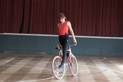 Schülerrunde 1 Hechtsheim – 12.03.2016 (Bild 31)