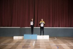Schülerrunde 1 Hechtsheim – 12.03.2016 (Bild 33)
